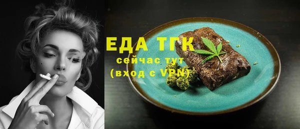 скорость Балахна